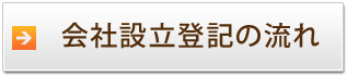 会社設立登記の流れ