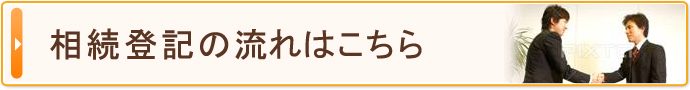 相続登記の流れはこちら